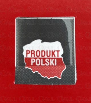 INFORMATION LABEL 200 PCS 3039