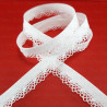 Underwear elastic 12mm / 1m or 100m 3040