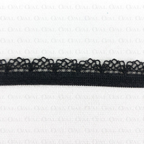 12mm/1m underwear elastic 3041