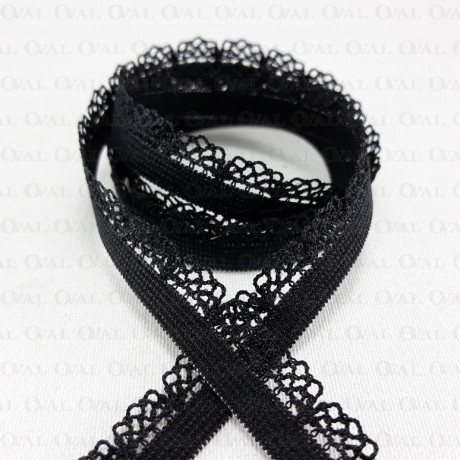 12mm/1m underwear elastic 3041