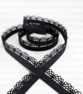 12mm/1m underwear elastic 3041