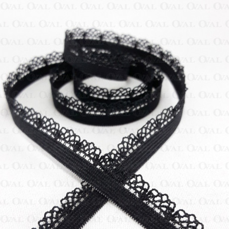 12mm/1m underwear elastic 3041