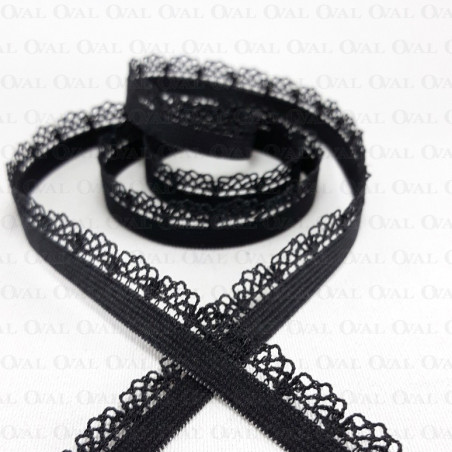 12mm/1m underwear elastic 3041