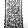 Elastic Lace 180mm/ 1y 3042