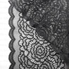 Elastic Lace 180mm/ 1y 3042