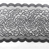 Elastic Lace 180mm/ 1y 3042