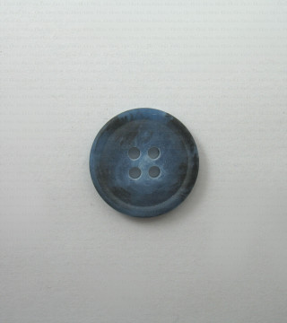 Guzik plastikowy Pakiet 10szt. 20mm nr 803