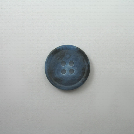 Guzik plastikowy Pakiet 10szt. 20mm nr 803