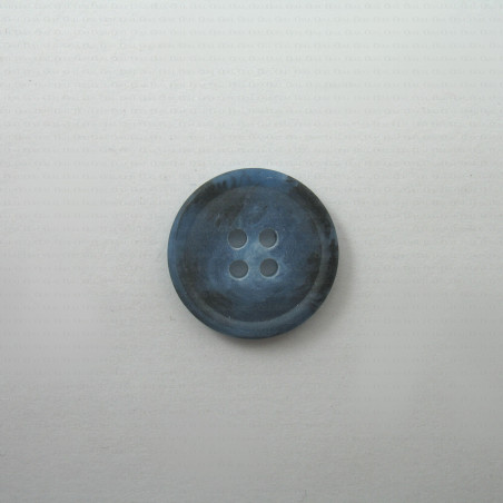 Guzik plastikowy Pakiet 10szt. 20mm nr 803