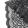 Elastic Lace 180mm/ 1y 3042