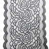 Koronka Elastyczna 180mm/ 1m  3042