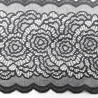 Elastic Lace 180mm/ 1y 3042