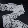Elastic Lace 38mm /1y 3044