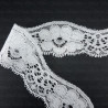 Elastic Lace 38mm /1y 3044