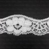 Elastic Lace 38mm /1y 3044