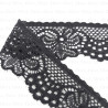 Elastic Lace 30mm /1y 3045
