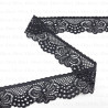 Elastic Lace 30mm /1y 3045