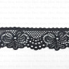 Elastic Lace 30mm /1y 3045