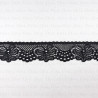 Elastic Lace 30mm /1y 3045
