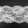 Elastic Lace 100mm /1y 3047