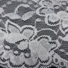 Elastic Lace 100mm /1y 3047