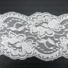 Elastic Lace 100mm /1y 3047