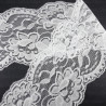 Elastic Lace 100mm /1y 3047