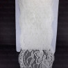 Elastic Lace 100mm /1y 3047