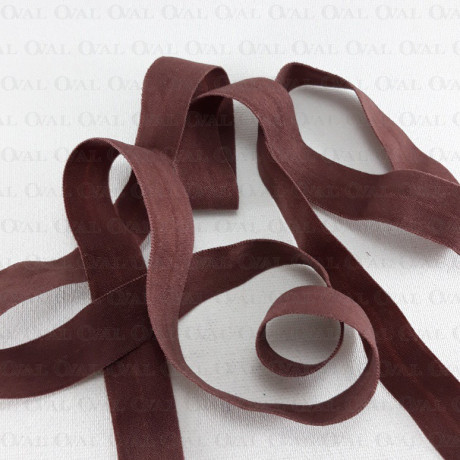 Broken elastic 15mm/1 or 50m 3048