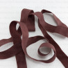 Broken elastic 15mm/1 or 50m 3048