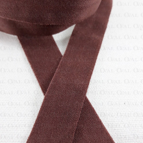 Broken elastic 15mm/1 or 50m 3048