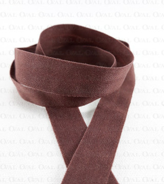 Broken elastic 15mm/1 or 50m 3048