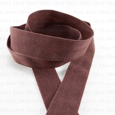 Broken elastic 15mm/1 or 50m 3048