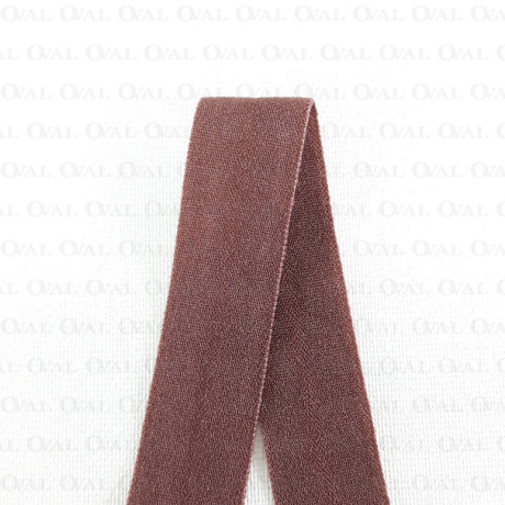 Broken elastic 15mm/1 or 50m 3048