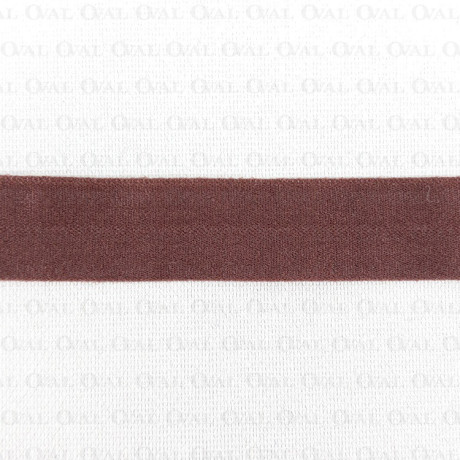 Guma bieliźniana łamana 3048