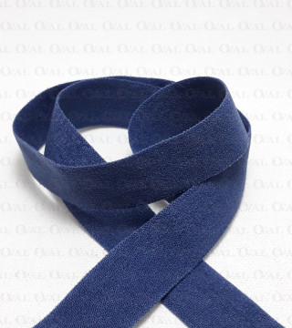 Broken elastic 15mm/1 or 50m 3049