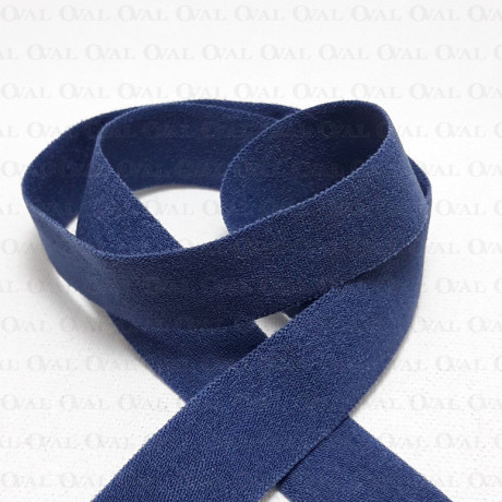 Broken elastic 15mm/1 or 50m 3049