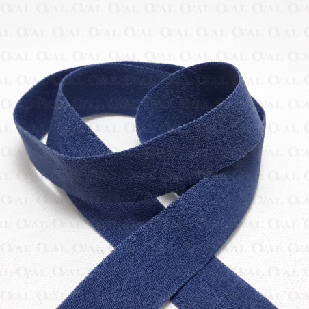 Broken elastic 15mm/1 or 50m 3049