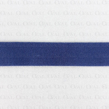 Guma bieliźniana łamana 3049