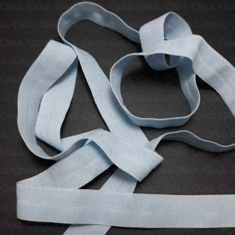 Broken elastic 15mm/1 or 50m 3050