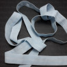 Broken elastic 15mm/1 or 50m 3050