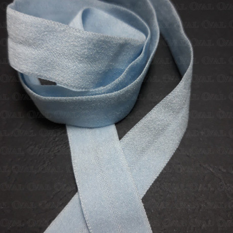 Broken elastic 15mm/1 or 50m 3050