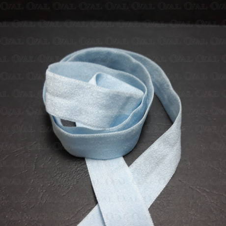 Broken elastic 15mm/1 or 50m 3050