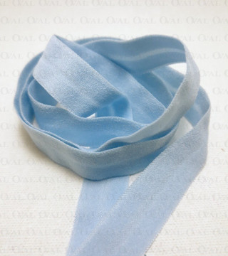 Guma bieliźniana łamana 3050