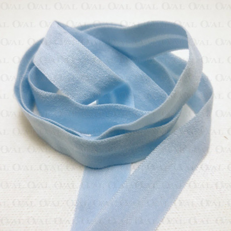 Broken elastic 15mm/1 or 50m 3050