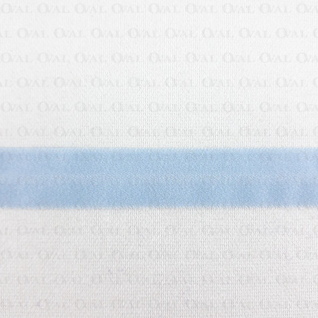 Guma bieliźniana łamana 3050