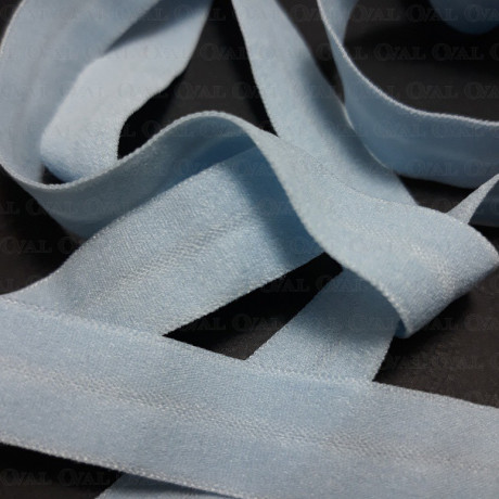 Broken elastic 15mm/1 or 50m 3050