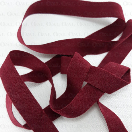 Broken elastic 15mm/1 or 50m 3051