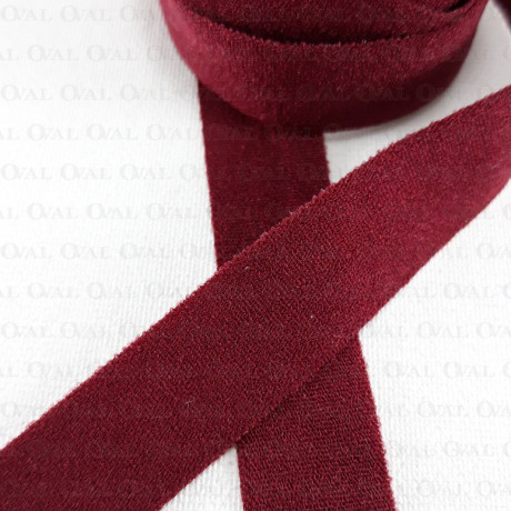 Broken elastic 15mm/1 or 50m 3051