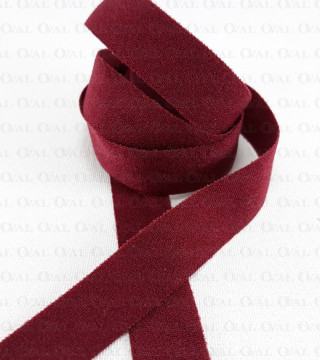 Guma bieliźniana łamana 3051